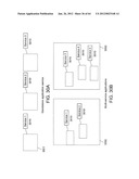 SHARING OF INFORMATION ASSOCIATED WITH APPLICATION EVENTS diagram and image