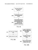 SHARING OF INFORMATION ASSOCIATED WITH APPLICATION EVENTS diagram and image