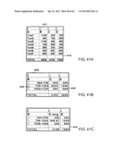 SHARING OF INFORMATION ASSOCIATED WITH APPLICATION EVENTS diagram and image