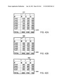 SHARING OF INFORMATION ASSOCIATED WITH APPLICATION EVENTS diagram and image