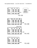 SHARING OF INFORMATION ASSOCIATED WITH APPLICATION EVENTS diagram and image