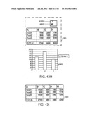 SHARING OF INFORMATION ASSOCIATED WITH APPLICATION EVENTS diagram and image