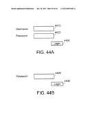 SHARING OF INFORMATION ASSOCIATED WITH APPLICATION EVENTS diagram and image