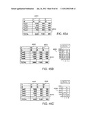 SHARING OF INFORMATION ASSOCIATED WITH APPLICATION EVENTS diagram and image