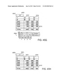 SHARING OF INFORMATION ASSOCIATED WITH APPLICATION EVENTS diagram and image