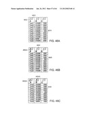 SHARING OF INFORMATION ASSOCIATED WITH APPLICATION EVENTS diagram and image