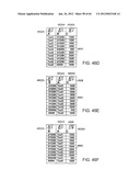 SHARING OF INFORMATION ASSOCIATED WITH APPLICATION EVENTS diagram and image