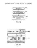 SHARING OF INFORMATION ASSOCIATED WITH APPLICATION EVENTS diagram and image