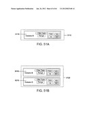 SHARING OF INFORMATION ASSOCIATED WITH APPLICATION EVENTS diagram and image