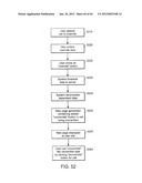 SHARING OF INFORMATION ASSOCIATED WITH APPLICATION EVENTS diagram and image