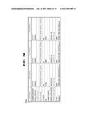 DOCUMENT DATA SHARING SYSTEM AND USER APPARATUS diagram and image