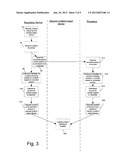 OUTPUTTING CONTENT FROM MULTIPLE DEVICES diagram and image