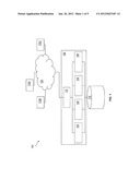 Multi-Tenant Universal Storage Manager diagram and image