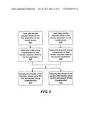 MOBILE NETWORK TRAFFIC COORDINATION ACROSS MULTIPLE APPLICATIONS diagram and image