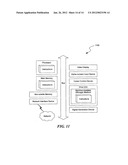 MOBILE NETWORK TRAFFIC COORDINATION ACROSS MULTIPLE APPLICATIONS diagram and image