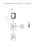 APPLICATION LAUNCHER SYSTEMS, METHODS, AND APPARATUSES diagram and image