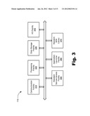 APPLICATION LAUNCHER SYSTEMS, METHODS, AND APPARATUSES diagram and image