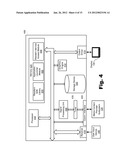 APPLICATION LAUNCHER SYSTEMS, METHODS, AND APPARATUSES diagram and image