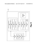 APPLICATION LAUNCHER SYSTEMS, METHODS, AND APPARATUSES diagram and image