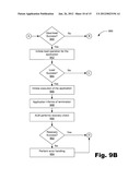 APPLICATION LAUNCHER SYSTEMS, METHODS, AND APPARATUSES diagram and image