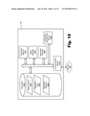 APPLICATION LAUNCHER SYSTEMS, METHODS, AND APPARATUSES diagram and image