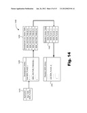 APPLICATION LAUNCHER SYSTEMS, METHODS, AND APPARATUSES diagram and image