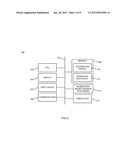 AGGREGATED WIDGET REQUEST PROCESSING diagram and image