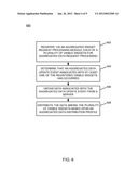 AGGREGATED WIDGET REQUEST PROCESSING diagram and image