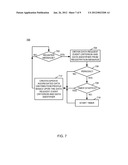 AGGREGATED WIDGET REQUEST PROCESSING diagram and image