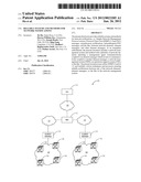 RELIABLE SYSTEMS AND METHODS FOR NETWORK NOTIFICATIONS diagram and image