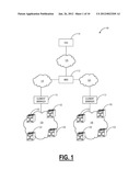 RELIABLE SYSTEMS AND METHODS FOR NETWORK NOTIFICATIONS diagram and image