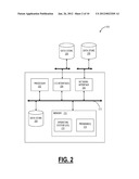 RELIABLE SYSTEMS AND METHODS FOR NETWORK NOTIFICATIONS diagram and image