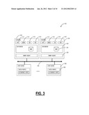 RELIABLE SYSTEMS AND METHODS FOR NETWORK NOTIFICATIONS diagram and image