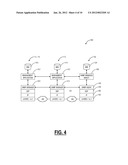 RELIABLE SYSTEMS AND METHODS FOR NETWORK NOTIFICATIONS diagram and image