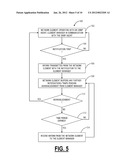 RELIABLE SYSTEMS AND METHODS FOR NETWORK NOTIFICATIONS diagram and image