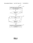 RELIABLE SYSTEMS AND METHODS FOR NETWORK NOTIFICATIONS diagram and image