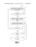 RELIABLE SYSTEMS AND METHODS FOR NETWORK NOTIFICATIONS diagram and image