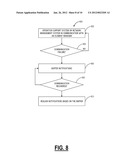 RELIABLE SYSTEMS AND METHODS FOR NETWORK NOTIFICATIONS diagram and image