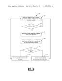 RELIABLE SYSTEMS AND METHODS FOR NETWORK NOTIFICATIONS diagram and image