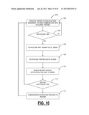 RELIABLE SYSTEMS AND METHODS FOR NETWORK NOTIFICATIONS diagram and image