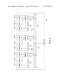 SERVER SYSTEM AND OPERATION METHOD THEREOF diagram and image