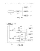 SERVER SYSTEM AND OPERATION METHOD THEREOF diagram and image