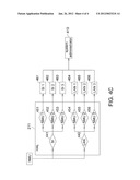 SERVER SYSTEM AND OPERATION METHOD THEREOF diagram and image