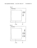 SELECTIVE INTERACTION BETWEEN NETWORKED SMART DEVICES diagram and image