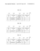 SYSTEM MANAGEMENT METHOD IN COMPUTER SYSTEM AND MANAGEMENT SYSTEM diagram and image