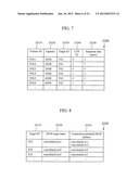 SYSTEM MANAGEMENT METHOD IN COMPUTER SYSTEM AND MANAGEMENT SYSTEM diagram and image