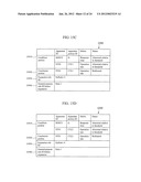 SYSTEM MANAGEMENT METHOD IN COMPUTER SYSTEM AND MANAGEMENT SYSTEM diagram and image