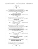 SYSTEM MANAGEMENT METHOD IN COMPUTER SYSTEM AND MANAGEMENT SYSTEM diagram and image