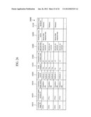 SYSTEM MANAGEMENT METHOD IN COMPUTER SYSTEM AND MANAGEMENT SYSTEM diagram and image