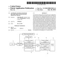 AUTOMATIC TESTING SYSTEM OF DYNAMIC HOST CONFIGURATION PROTOCOL SERVER diagram and image